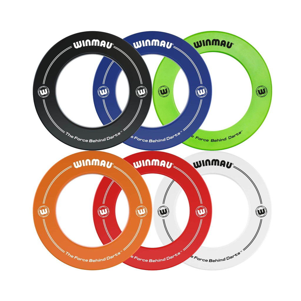 winmau-printed-color-dartboard-surround-1000x1000