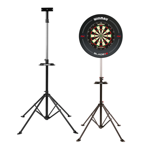 winmau-xtreme-dartboard-stand-4-legs-1000x1000