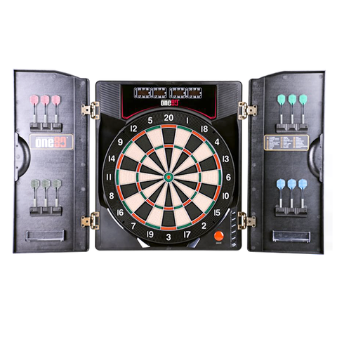 One80-Deluxe-II-Electronic-Dartboard-1000x1000