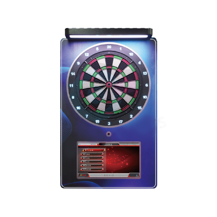 rapid-darts-mini-4-2-1000x1000