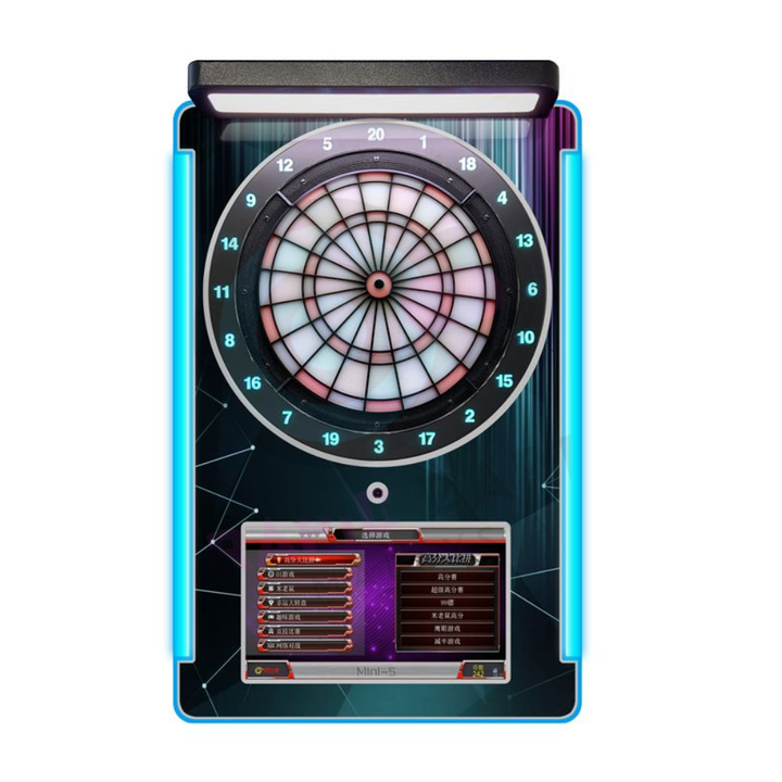 rapid-darts-mini-5l-1000x1000