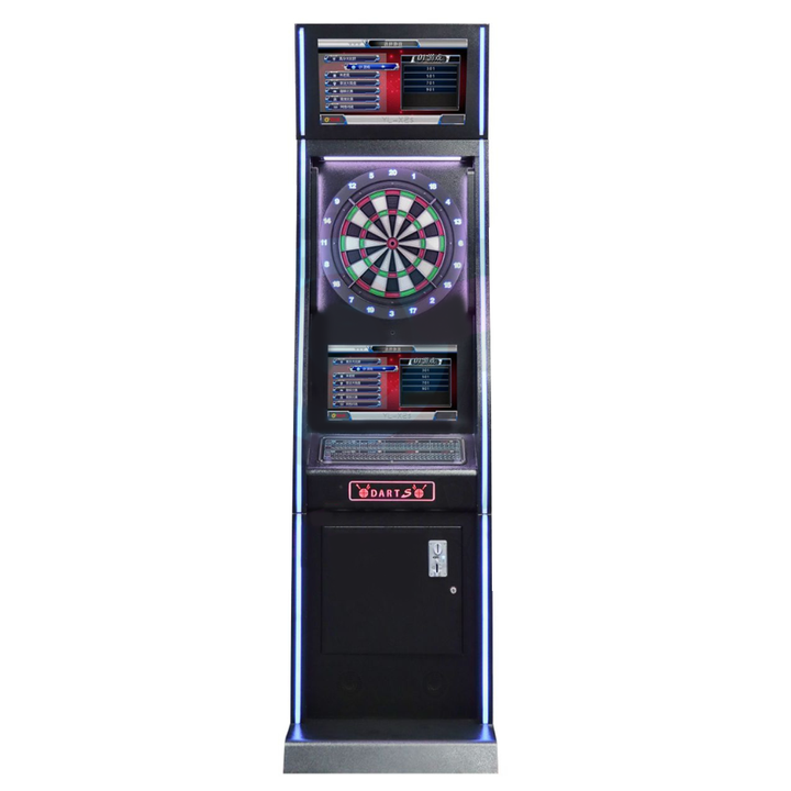 rapid-darts-x-4-1000x1000