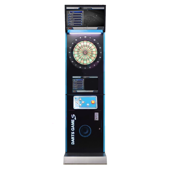 rapid-darts-x-5l-1000x1000
