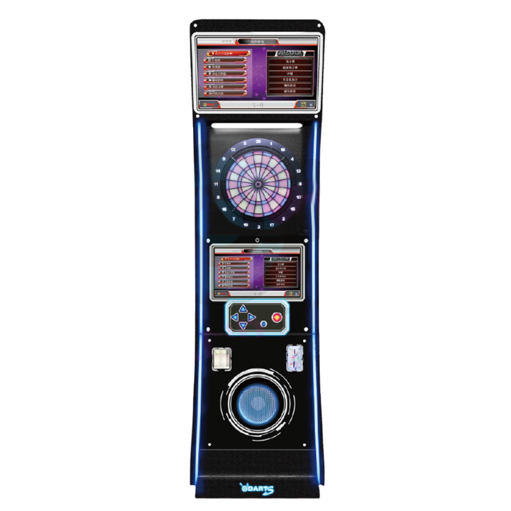 rapid-darts-x-8l-1000x1000
