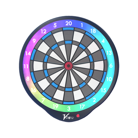 vdarts-H4-global-online-dartboard-LED-light-800x800