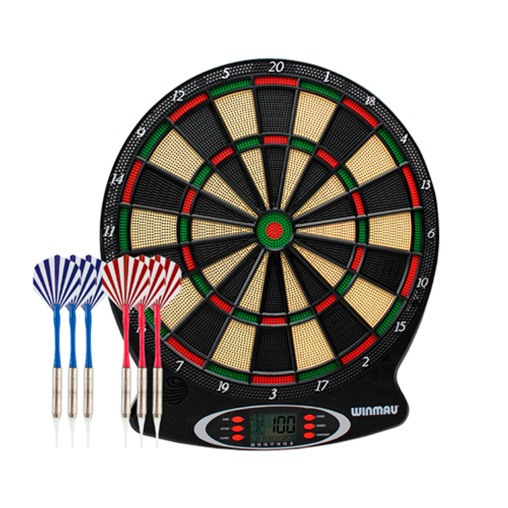 winmau-ton-machine-electronic-dartboard-500x500