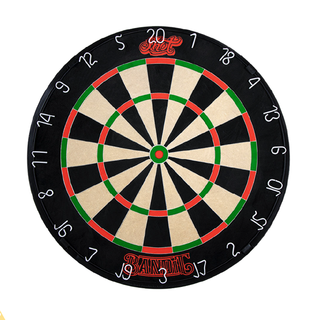shot-bandit-bristle-dartboard-1000x1000