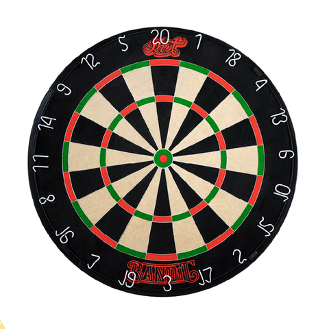 shot-bandit-bristle-dartboard-1000x1000