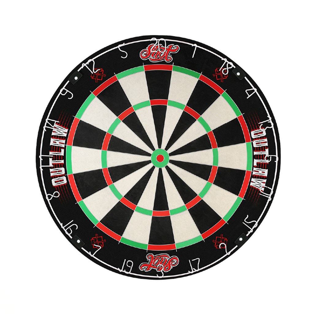 shot-outlaw-bristle-dartboard-1000x1000