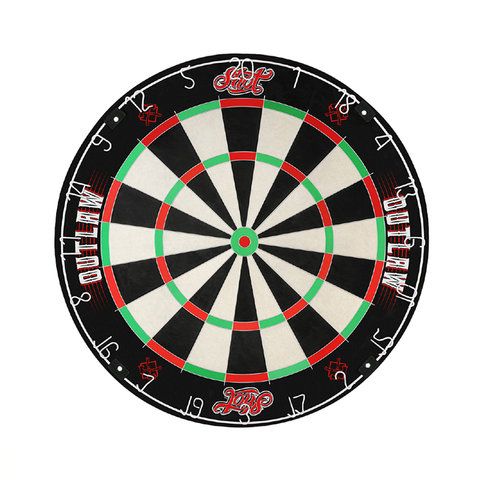shot-outlaw-bristle-dartboard-1000x1000