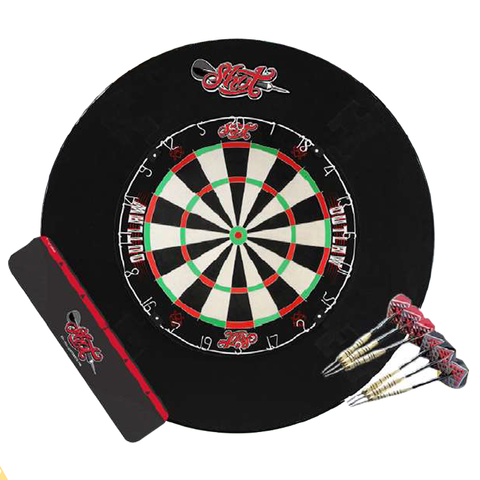 shot-outlaw-tournament-dart-set-with-surround-1000x1000