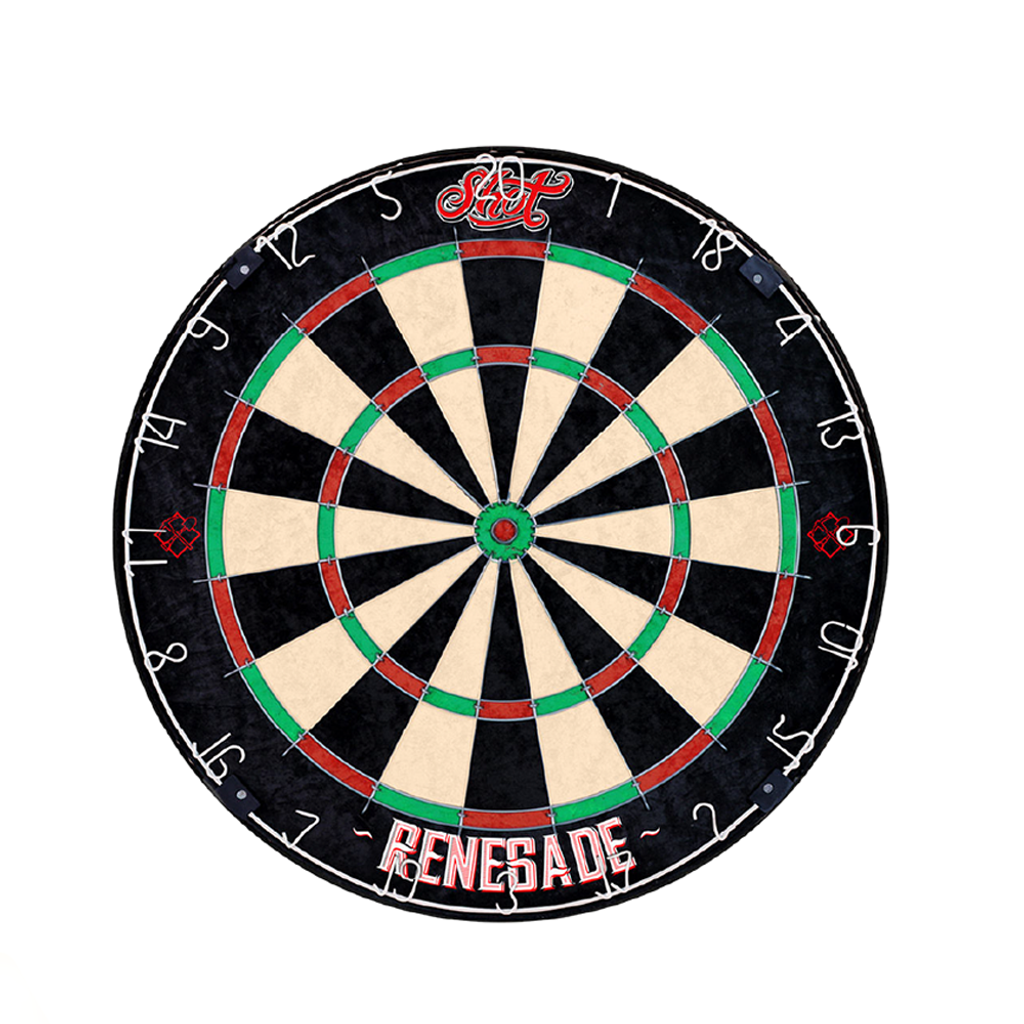 shot-renegade-bristle-dartboard-1000x1000