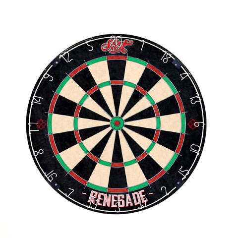 shot-renegade-bristle-dartboard-1000x1000