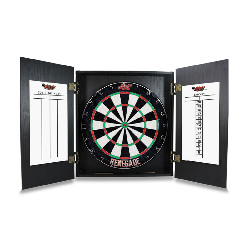 shot-renegade-dartboard-cabinet-set-1000x1000