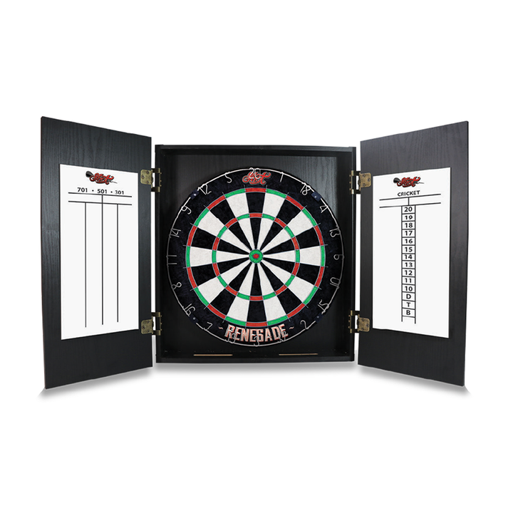 shot-renegade-dartboard-cabinet-set-1000x1000