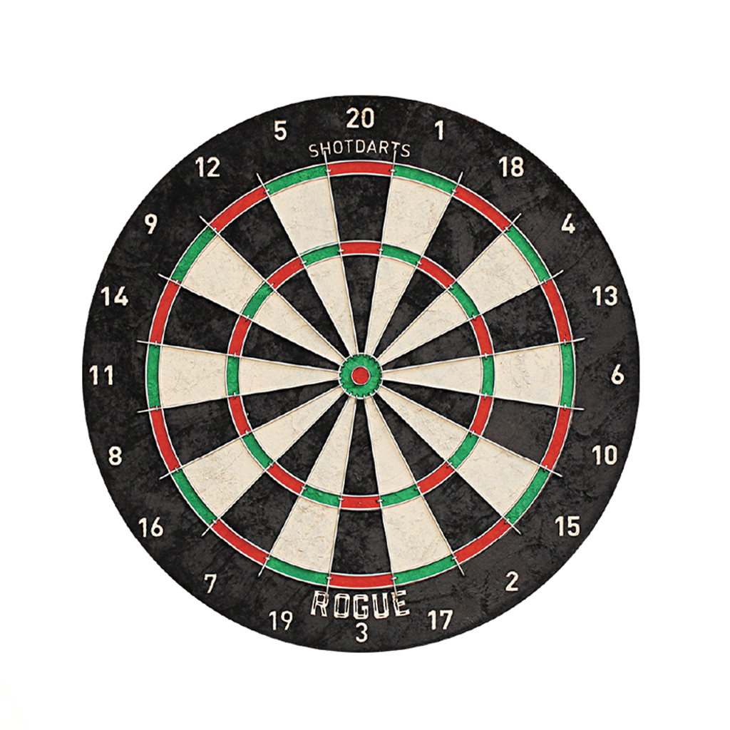 shot-rogue-bristle-dartboard-1000x1000