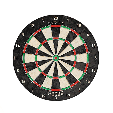 shot-rogue-bristle-dartboard-1000x1000
