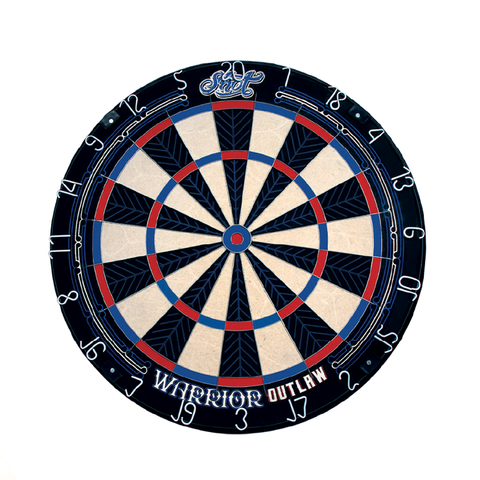 shot-warrior-outlaw-bristle-dartboard-1000x1000