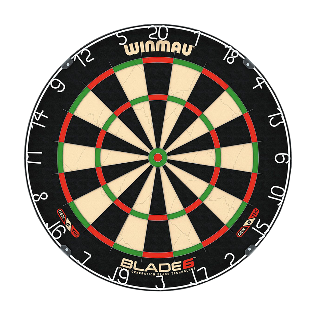 winmau-dartboard-blade-6-3033-1000x1000