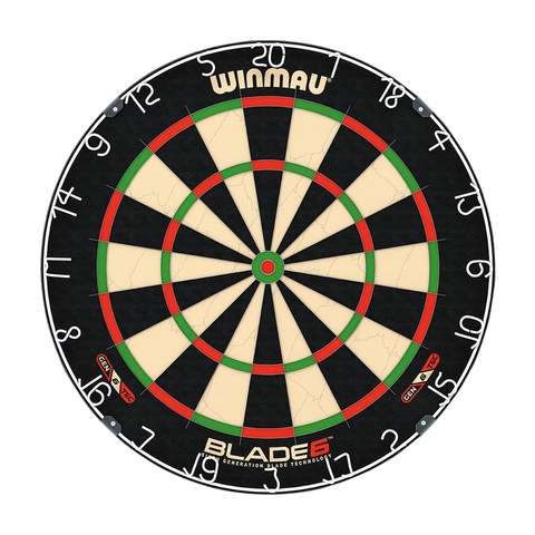 winmau-dartboard-blade-6-3033-1000x1000