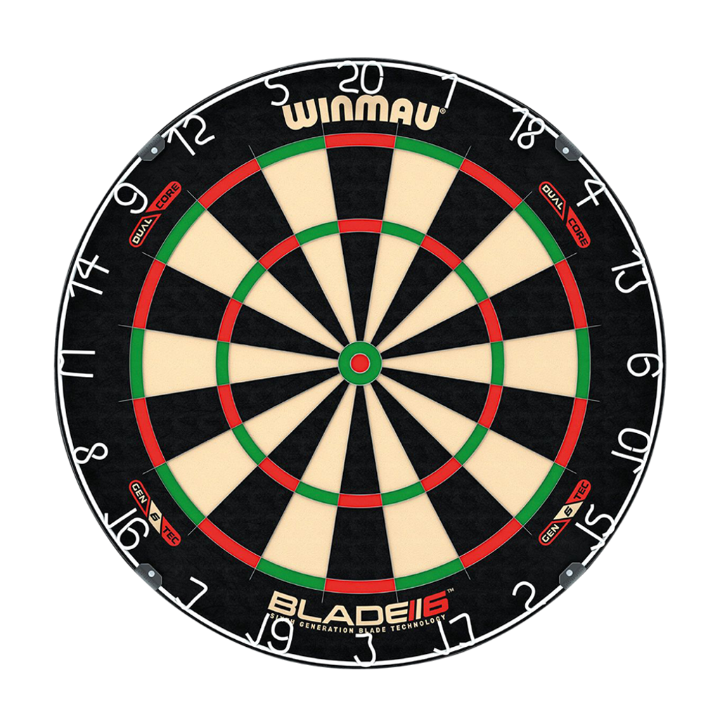 winmau-dartboard-blade-6-dual-core-3031-1000x1000