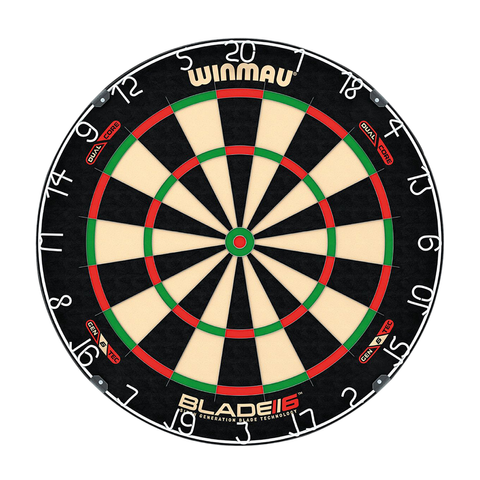 winmau-dartboard-blade-6-dual-core-3031-1000x1000