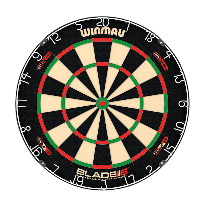 winmau-dartboard-blade-6-dual-core-3031-1000x1000