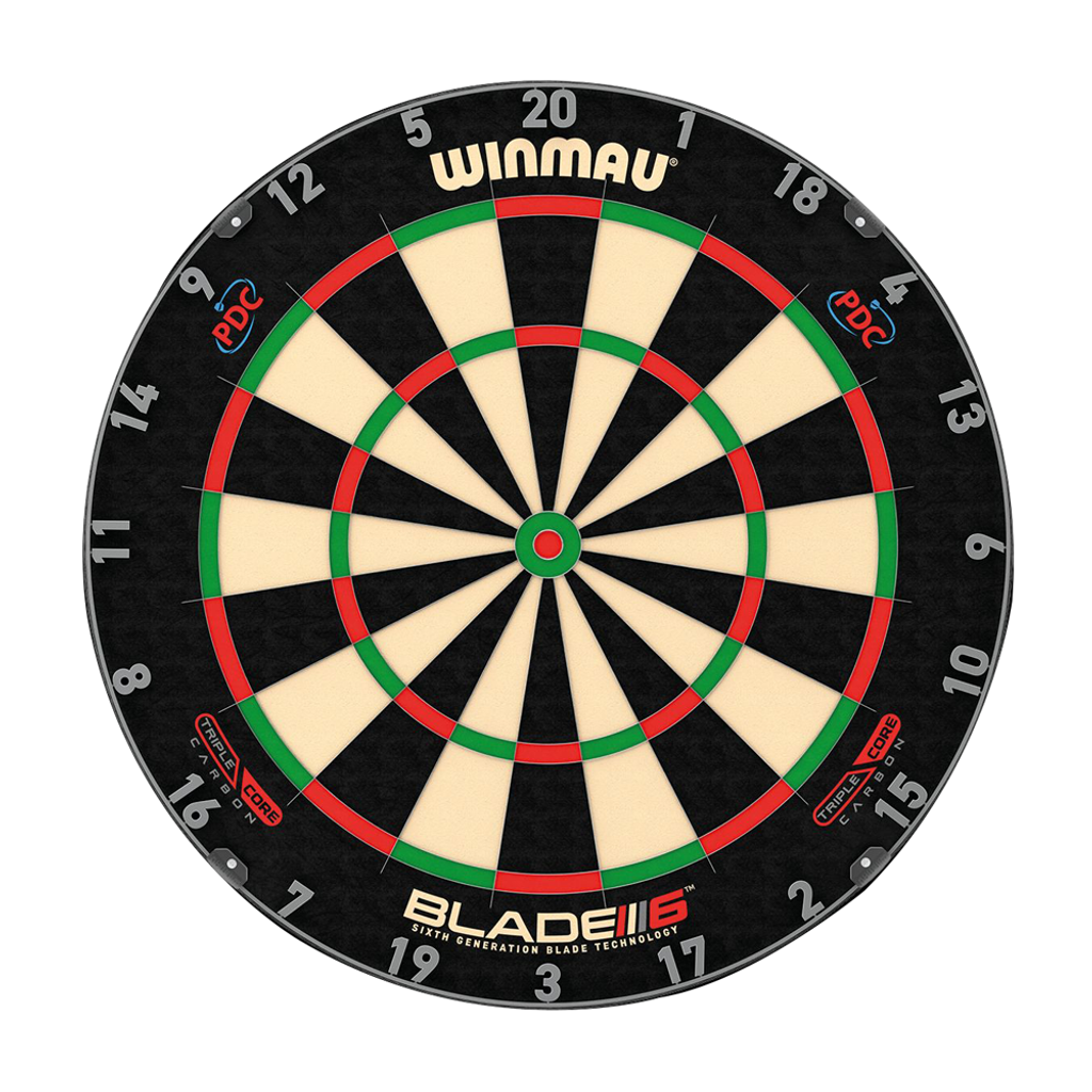 winmau-dartboard-blade-6-triple-core-carbon-3032-1000x1000