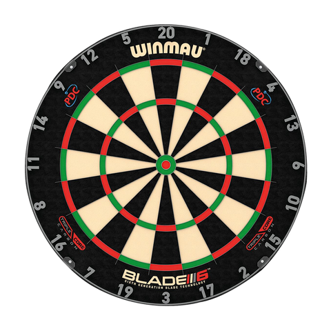 winmau-dartboard-blade-6-triple-core-carbon-3032-1000x1000