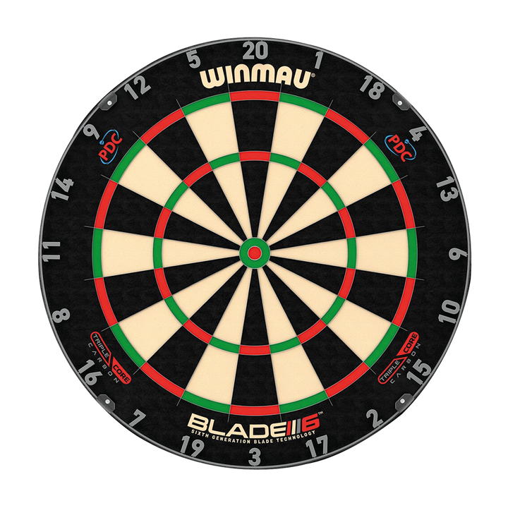 winmau-dartboard-blade-6-triple-core-carbon-3032-1000x1000