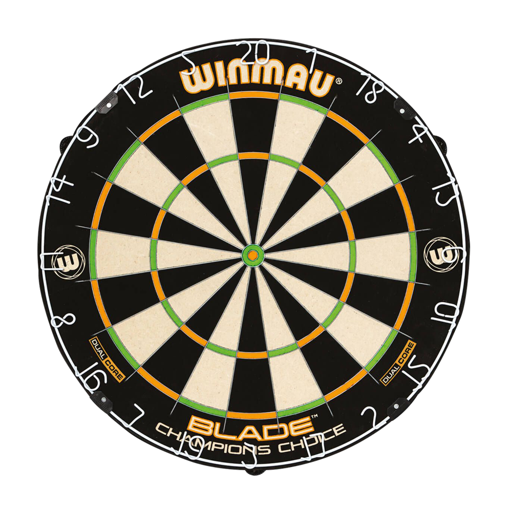 winmau-dartboard-champions-choice-dual-core-1000x1000