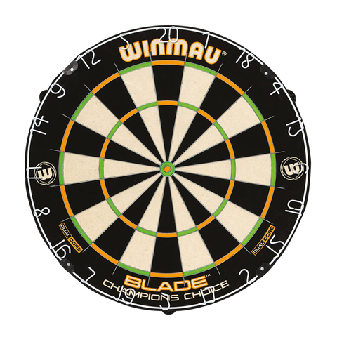 winmau-dartboard-champions-choice-dual-core-1000x1000