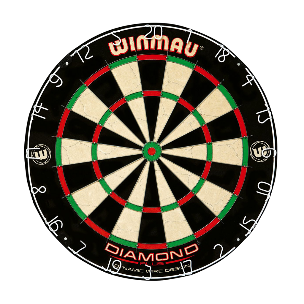 winmau-dartboard-diamond-plus-1000x1000