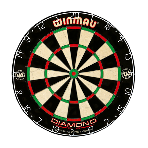 winmau-dartboard-diamond-plus-1000x1000