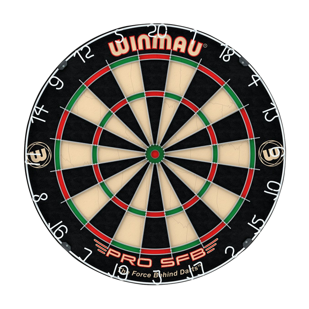 winmau-dartboard-pro-sfb-1000x1000
