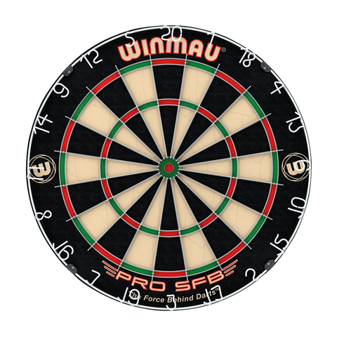 winmau-dartboard-pro-sfb-1000x1000