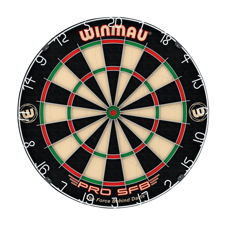 winmau-dartboard-pro-sfb-1000x1000