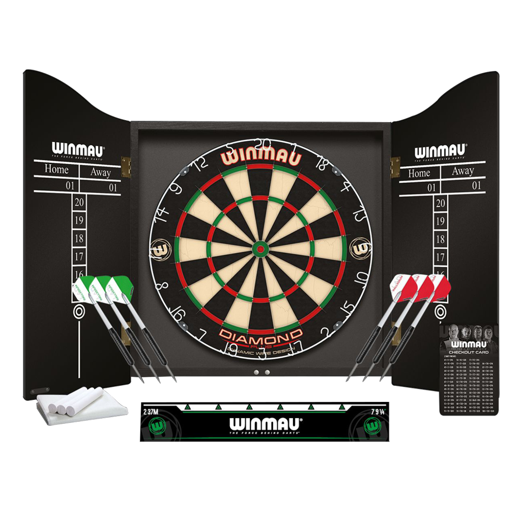professional-darts-set-5003-cabinet-set-1000x1000