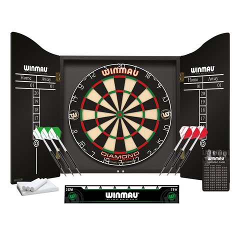 professional-darts-set-5003-cabinet-set-1000x1000
