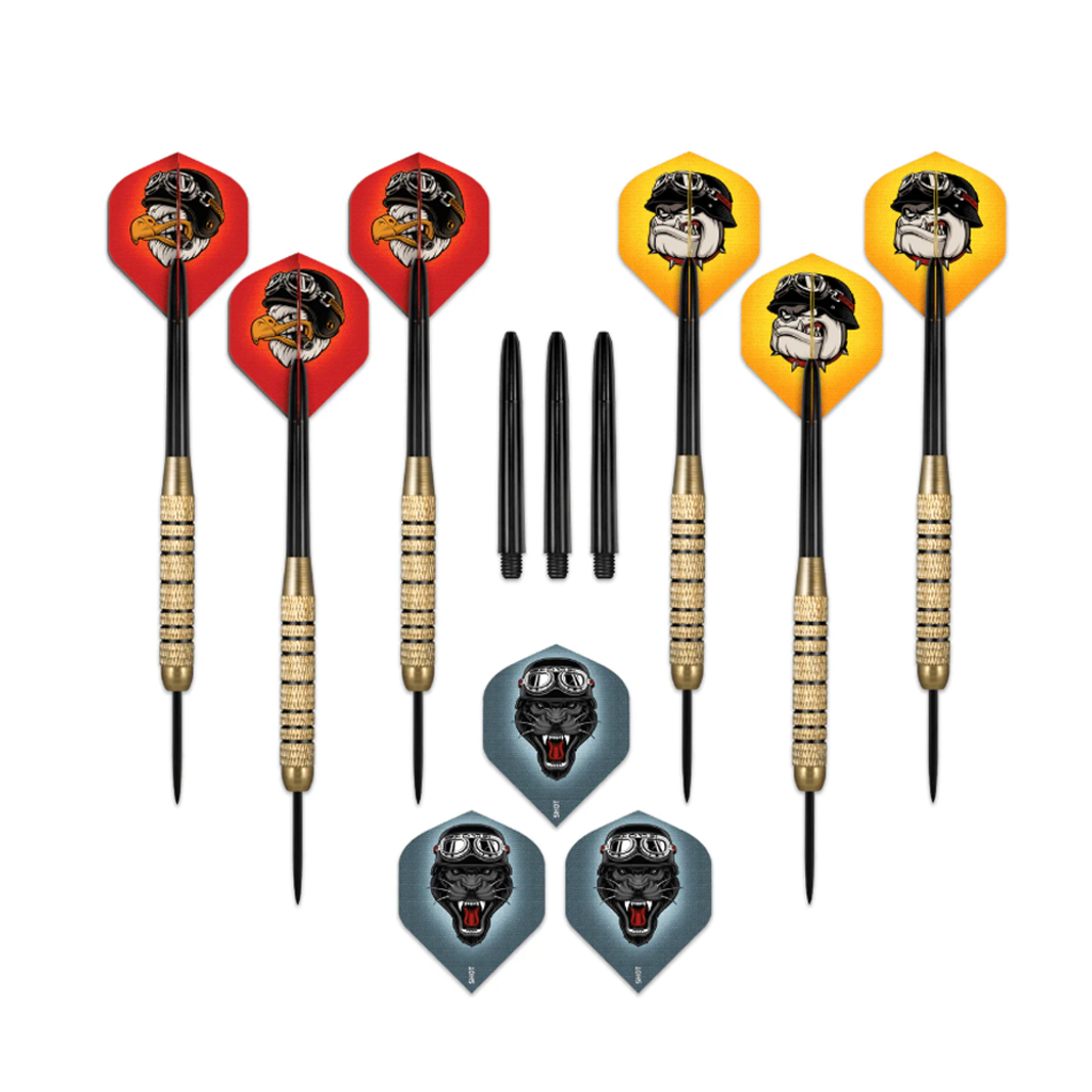 shot-dart-duel-steeltip-darts-1000x1000