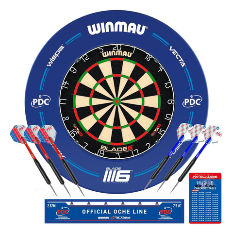 winmau-pdc-surround-set-powered-by-blade-6-oche-line-1000x1000