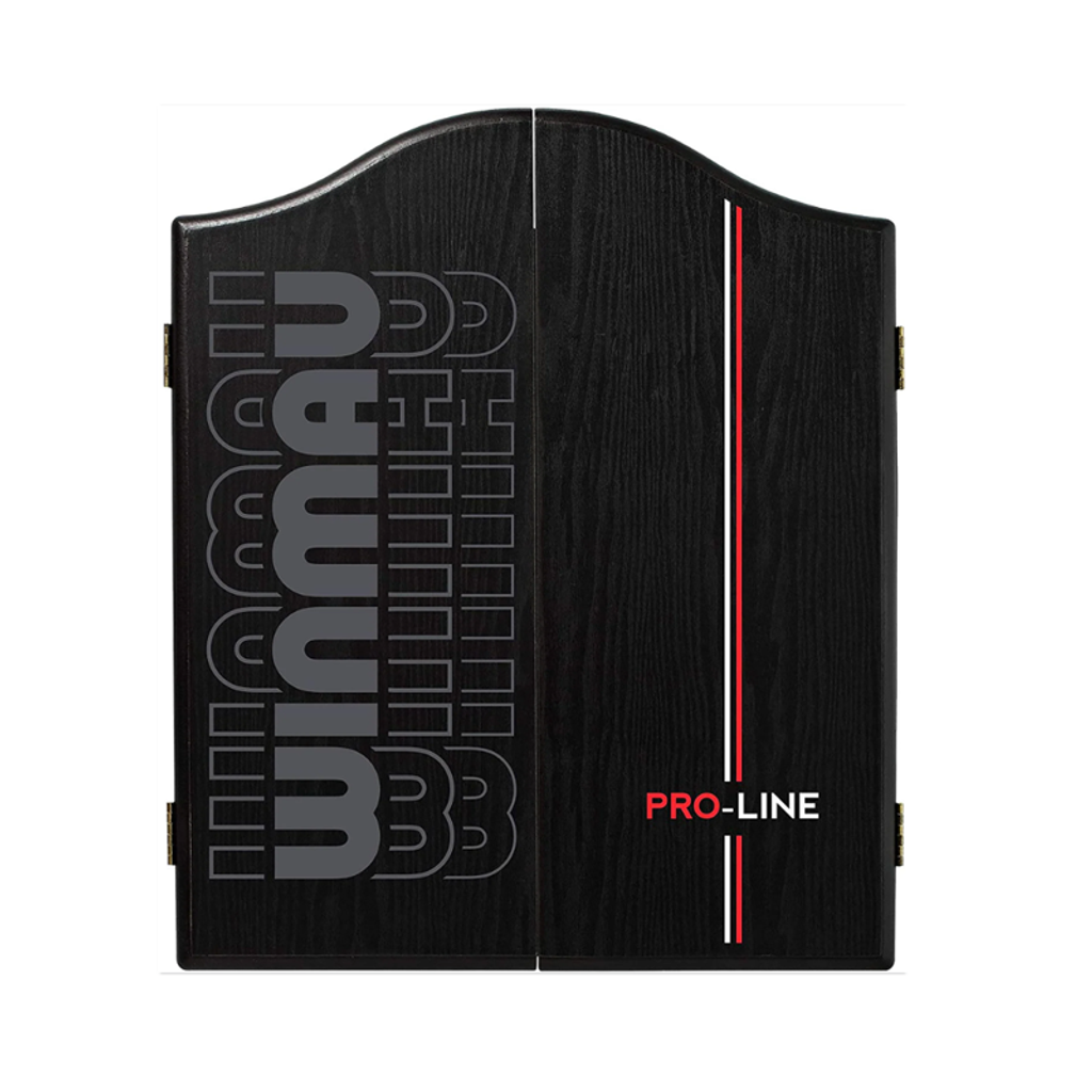 winmau-pro-line-design-dartboard-cabinet-800x800