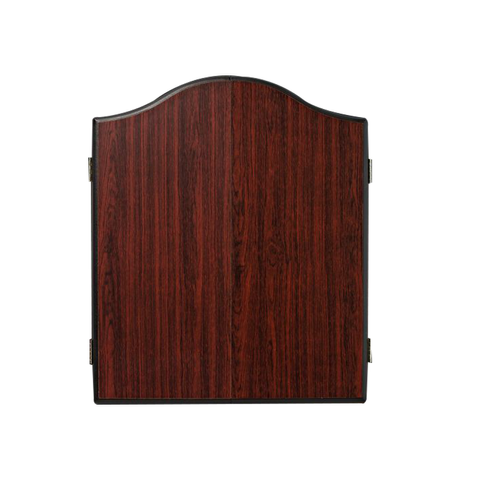 winmau-rosewood-dartboard-cabinet-1000x1000