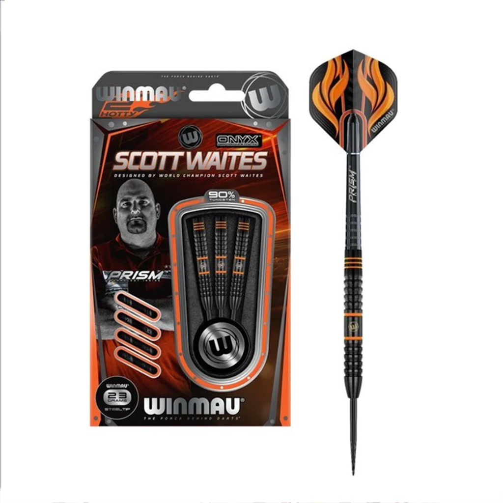 winmau-scott-waites-steeltip-darts-800x800