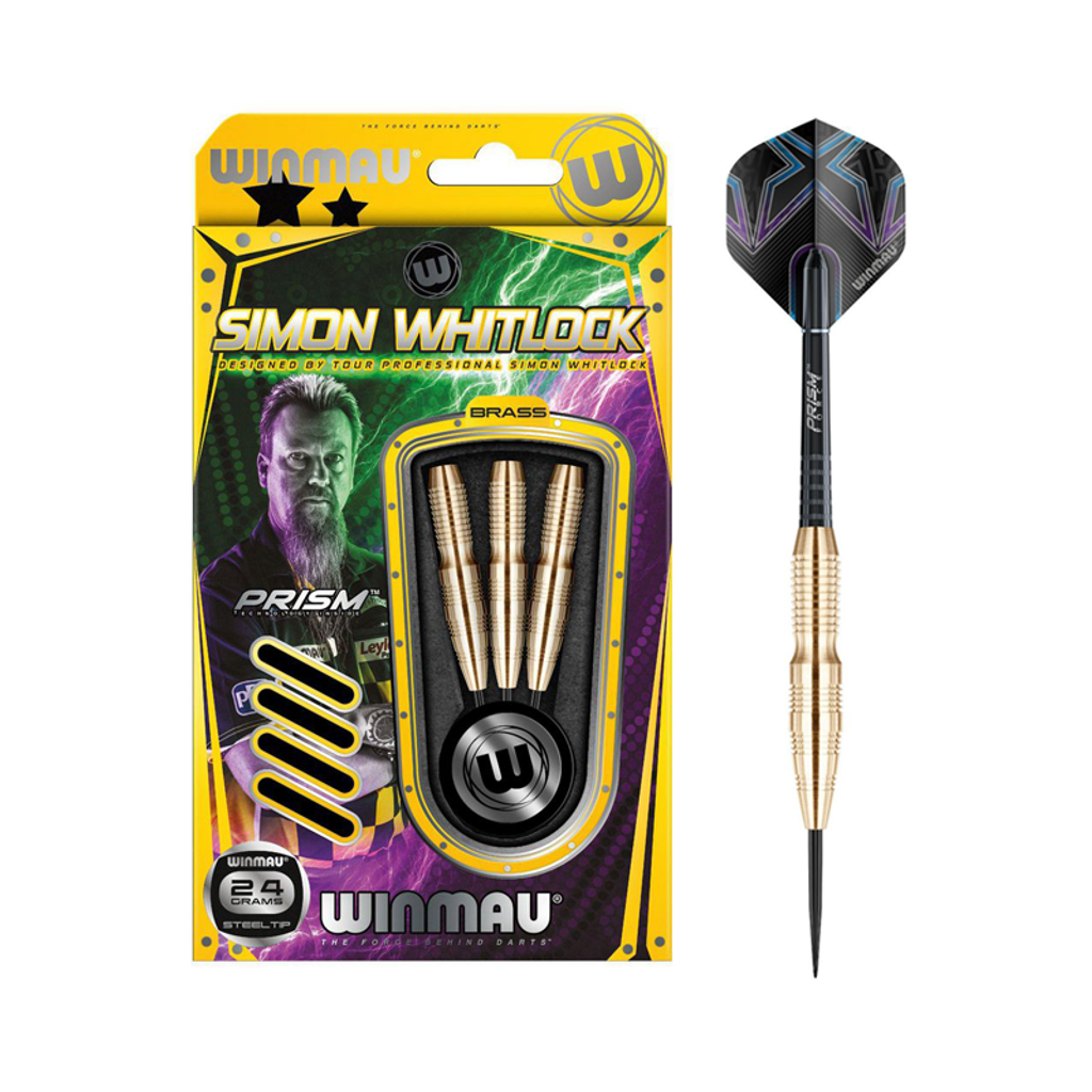 winmau-simon-whitlock-steeltip-darts-800x800