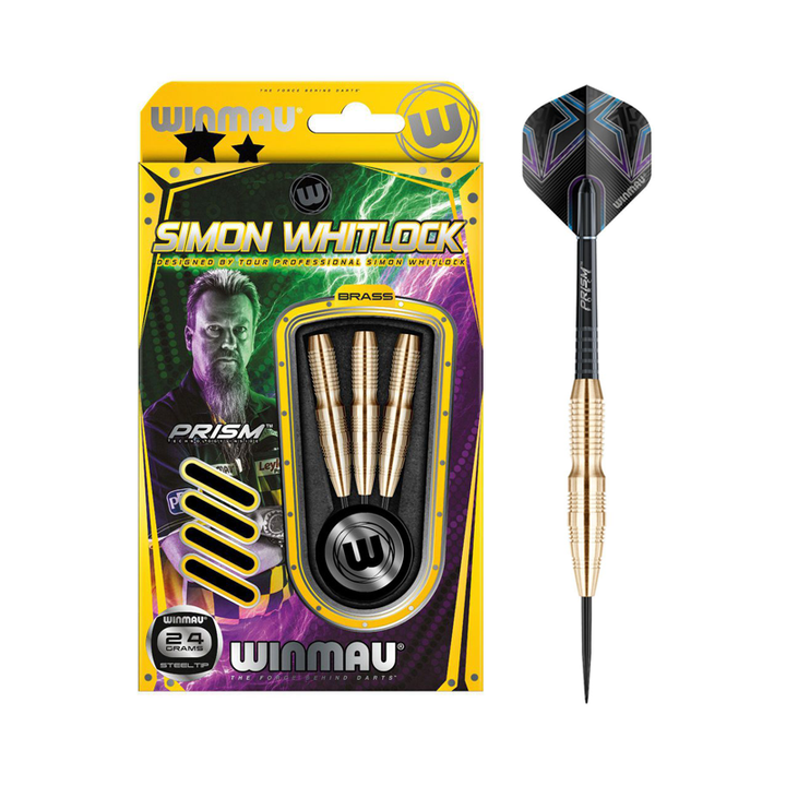 winmau-simon-whitlock-steeltip-darts-800x800