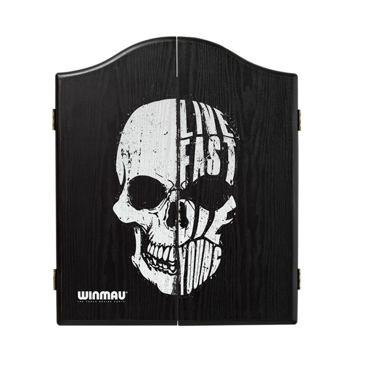 winmau-skull-design-dartboard-cabinet-800x800