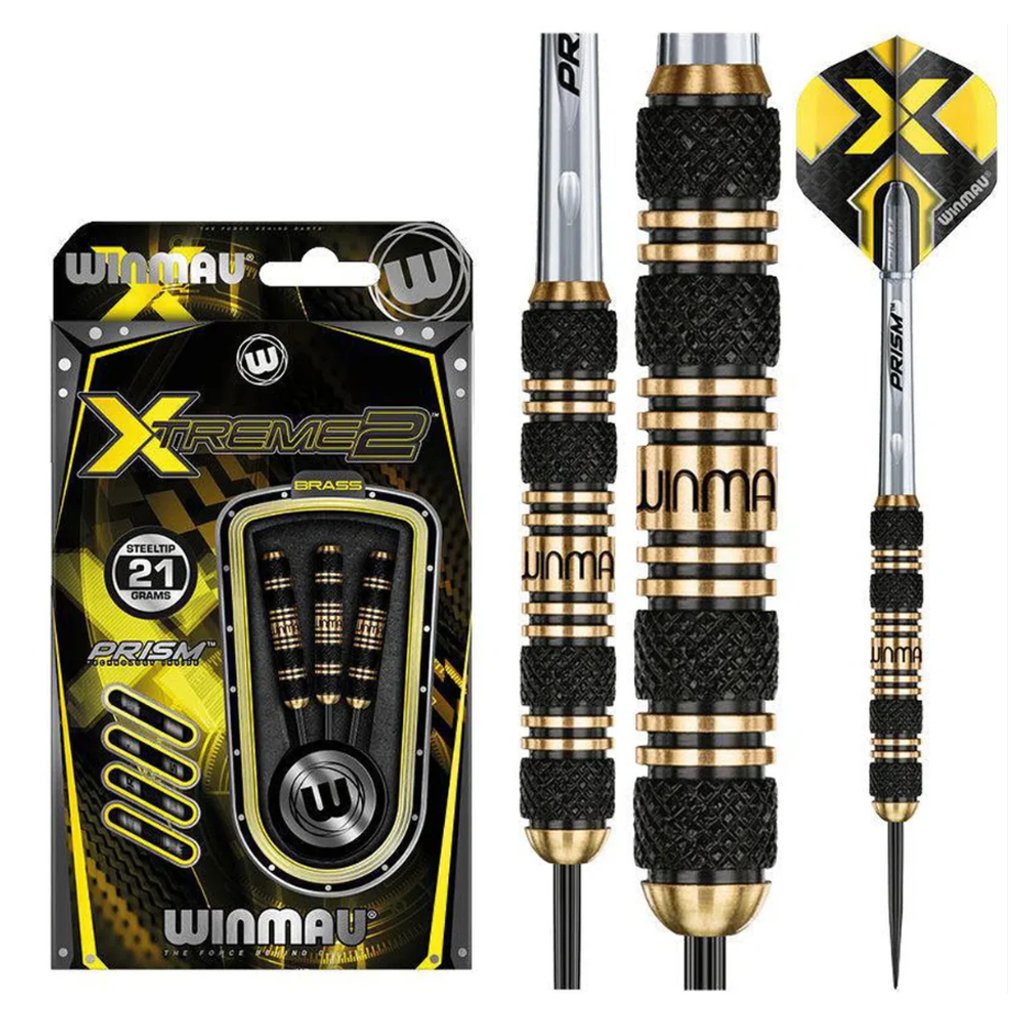 winmau-xtreme-2-steel-tip-dart-1000x1000