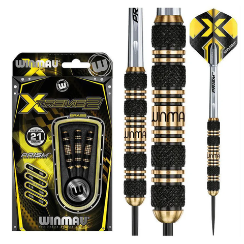 winmau-xtreme-2-steel-tip-dart-1000x1000