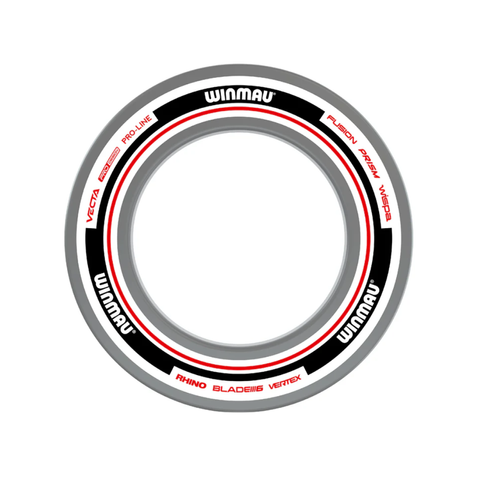 winmau-advance-dartboard-surround-white-red-1000x1000